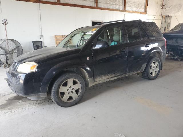 SATURN VUE 2006 5gzcz63446s875520