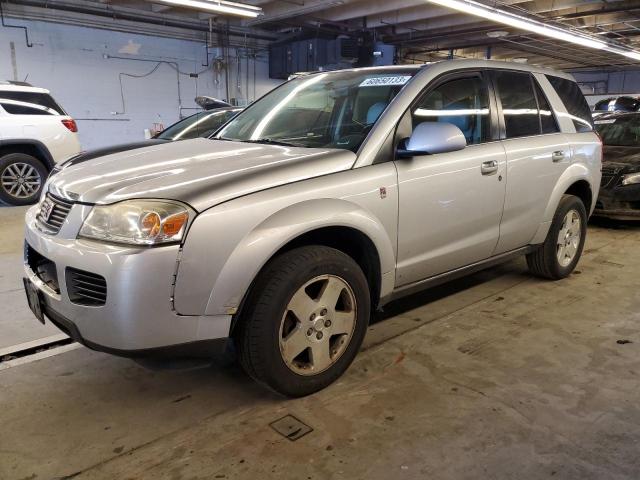 SATURN VUE 2006 5gzcz63446s876621