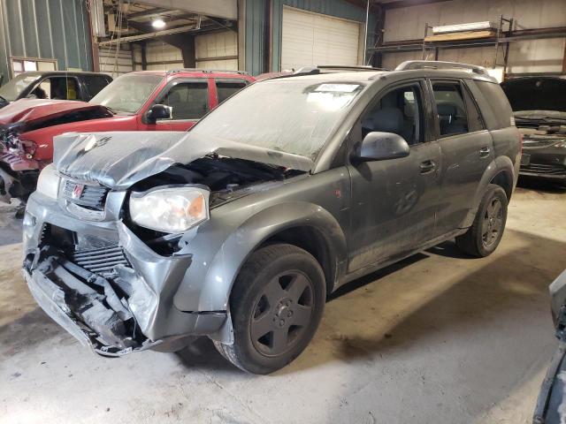 SATURN VUE 2006 5gzcz63446s898750