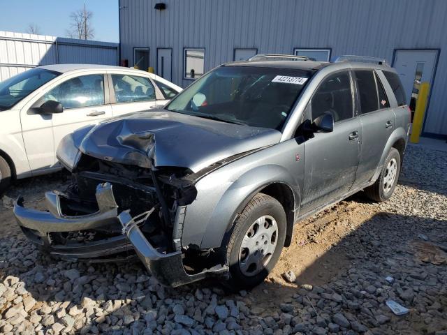 SATURN VUE 2007 5gzcz63447s802066