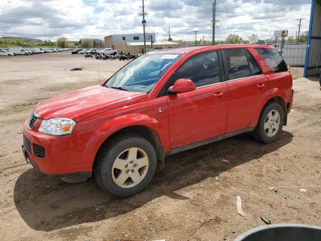 SATURN VUE 2007 5gzcz63447s802603