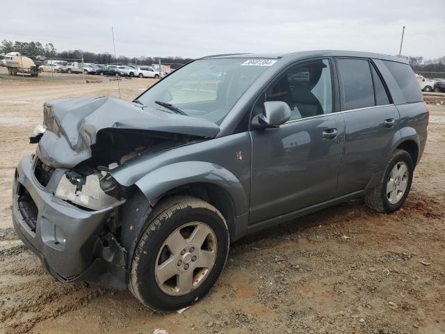 SATURN VUE 2007 5gzcz63447s811401