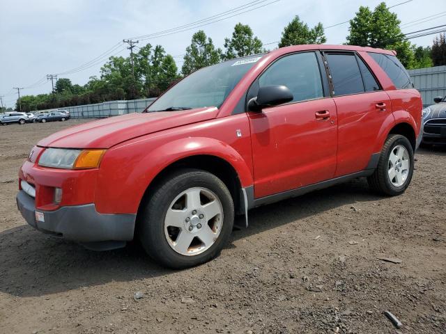 SATURN VUE 2004 5gzcz63454s811340