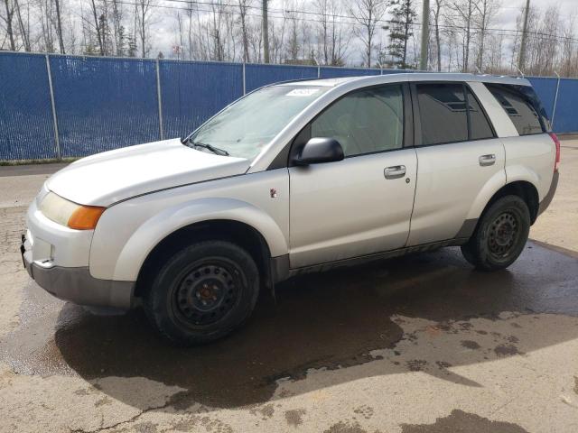 SATURN VUE 2004 5gzcz63454s820765