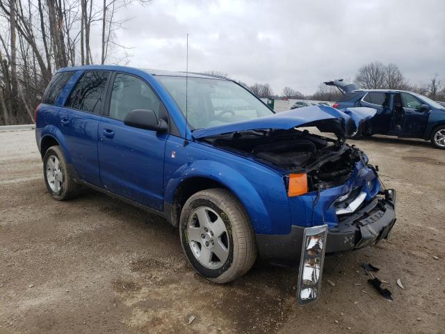 SATURN VUE 2004 5gzcz63454s831152