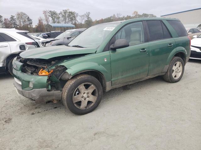 SATURN VUE 2004 5gzcz63454s883655