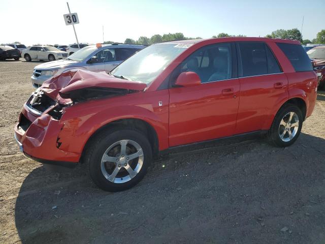 SATURN VUE 2006 5gzcz63456s806187