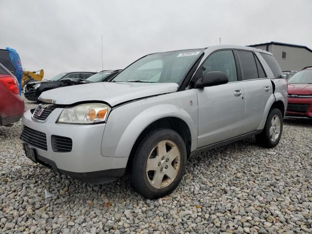 SATURN VUE 2006 5gzcz63456s825449