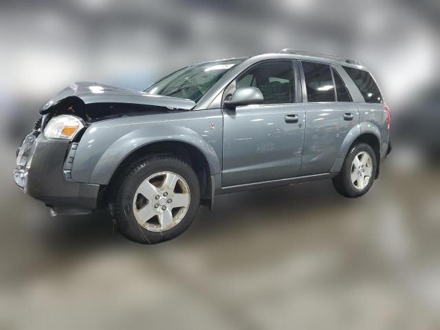 SATURN VUE 2006 5gzcz63456s852599