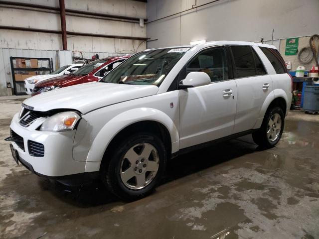 SATURN VUE 2006 5gzcz63456s867426