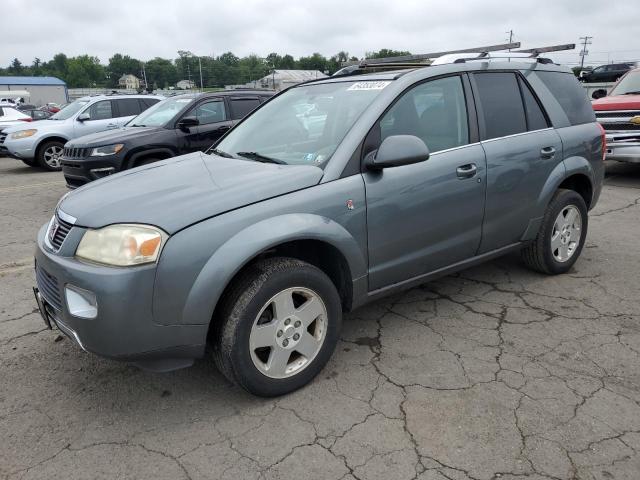 SATURN VUE 2006 5gzcz63456s873243