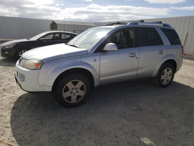 SATURN VUE 2006 5gzcz63456s893282