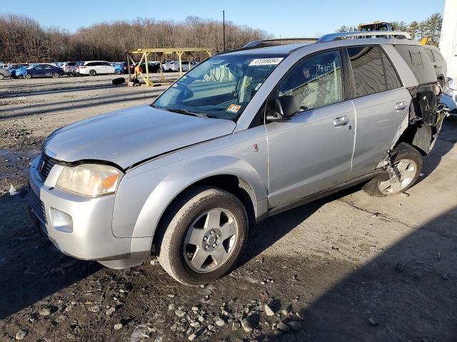 SATURN VUE 2007 5gzcz63457s801878