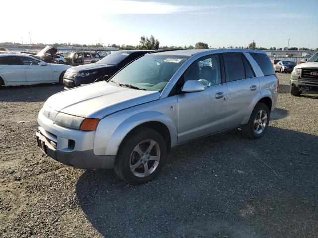 SATURN VUE 2007 5gzcz63457s807518