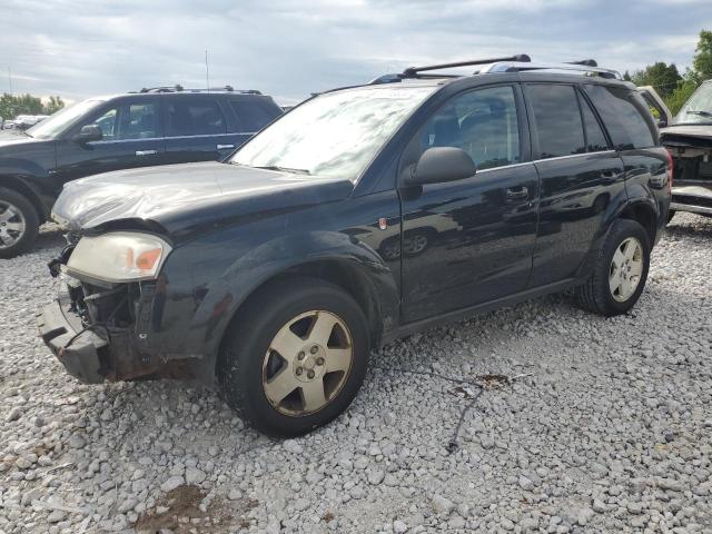 SATURN VUE 2007 5gzcz63457s832922