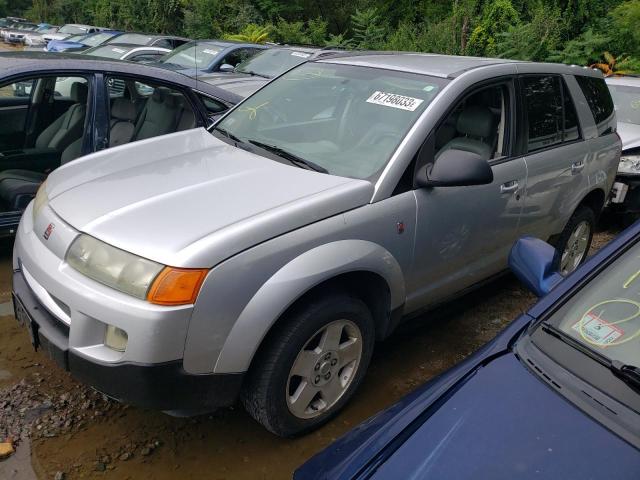 SATURN VUE 2004 5gzcz63464s816255