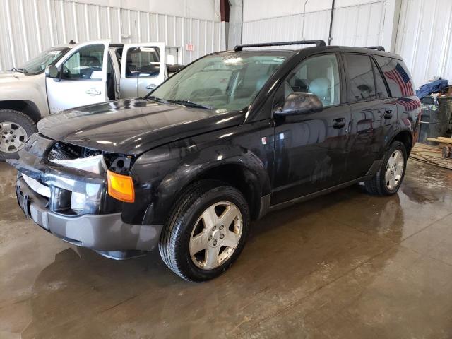 SATURN VUE 2004 5gzcz63464s819849