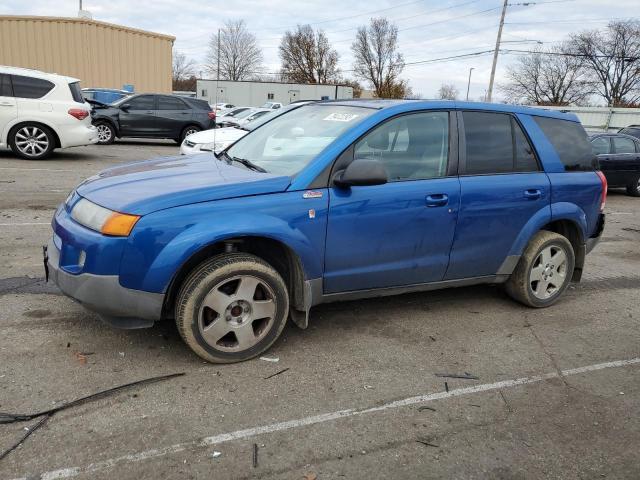 SATURN VUE 2004 5gzcz63464s842662