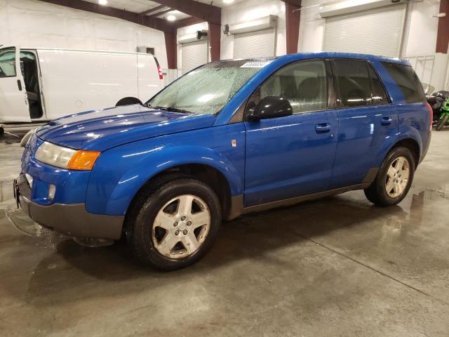 SATURN VUE 2004 5gzcz63464s857968