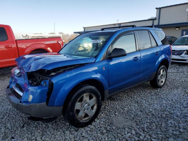 SATURN VUE 2004 5gzcz63464s863723