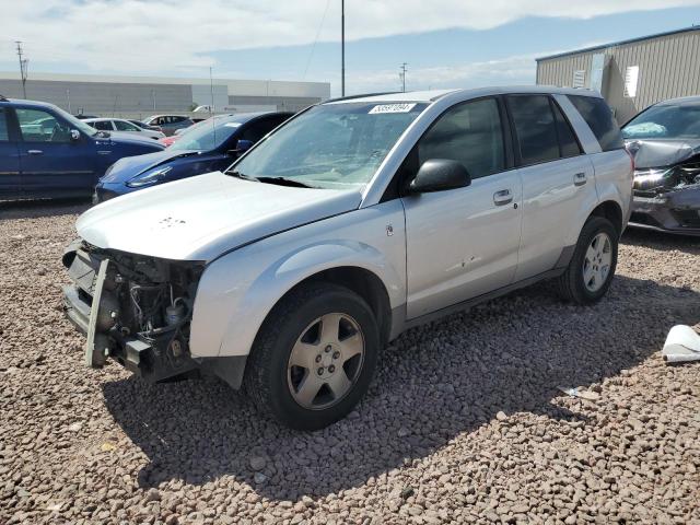 SATURN VUE 2004 5gzcz63464s872731