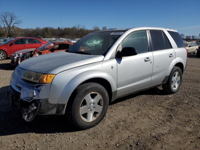 SATURN VUE 2004 5gzcz63464s878657