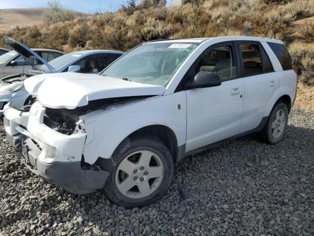 SATURN VUE 2004 5gzcz63464s883602