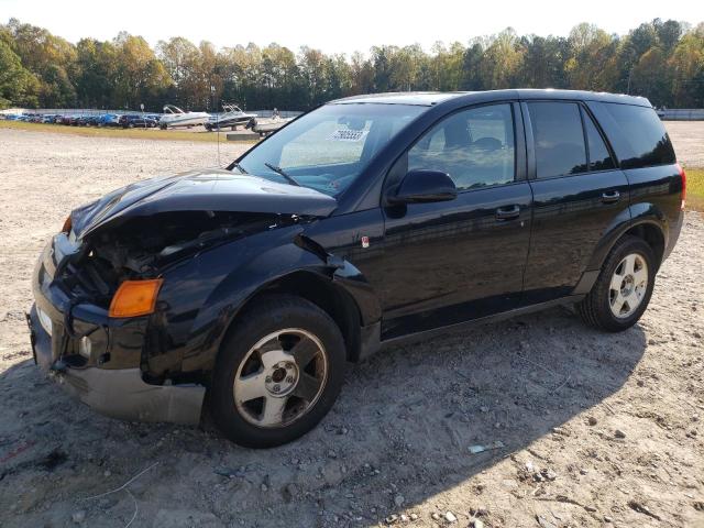 SATURN VUE 2005 5gzcz63465s835499