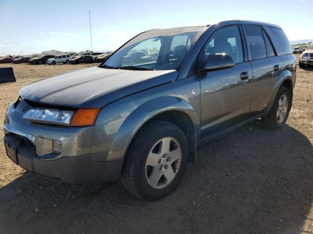 SATURN VUE 2005 5gzcz63465s860533