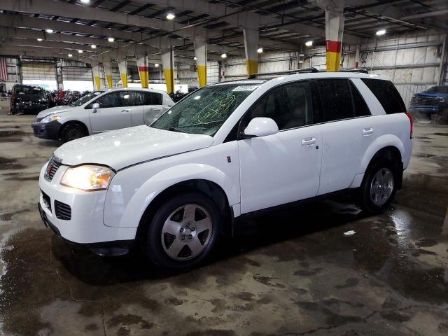 SATURN VUE 2006 5gzcz63466s810734