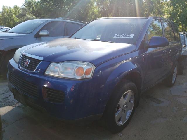 SATURN VUE 2006 5gzcz63466s810944