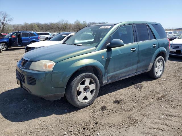 SATURN VUE 2006 5gzcz63466s826593