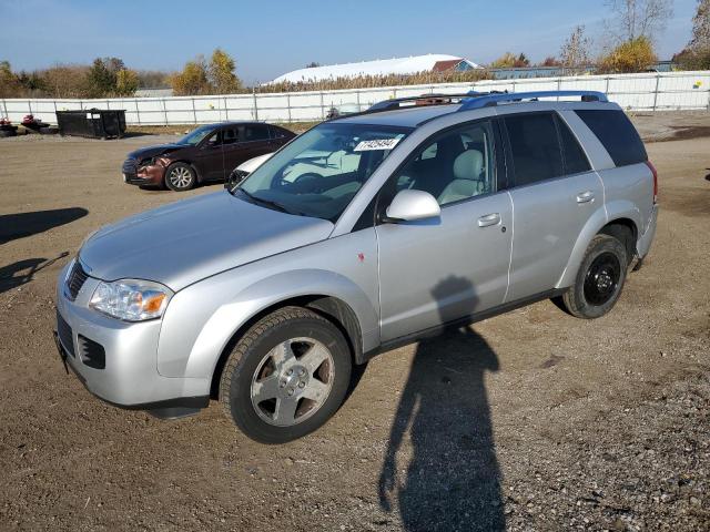 SATURN VUE 2006 5gzcz63466s876233