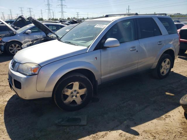 SATURN VUE 2006 5gzcz63466s877950