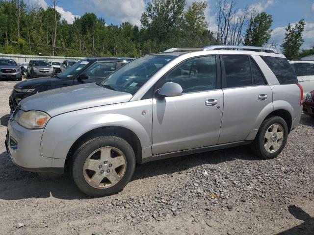 SATURN VUE 2006 5gzcz63466s885028