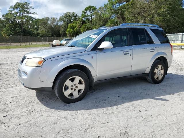 SATURN VUE 2006 5gzcz63466s889693