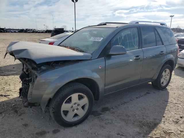 SATURN VUE 2007 5gzcz63467s849907