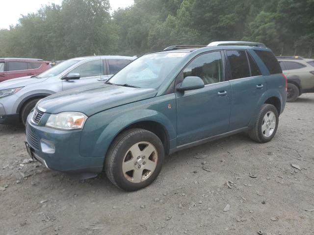 SATURN VUE 2007 5gzcz63467s851365