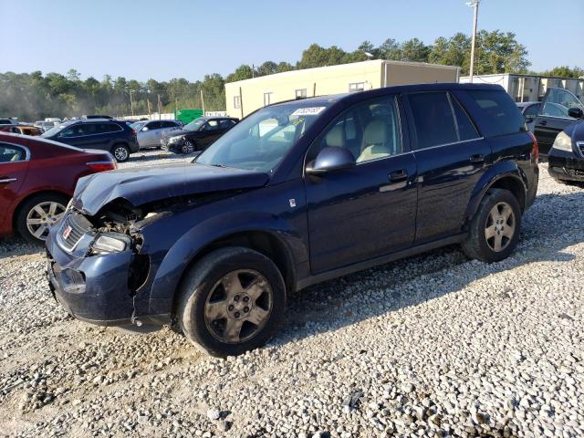 SATURN VUE 2007 5gzcz63467s865122