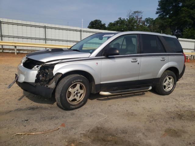 SATURN VUE 2004 5gzcz63474s808844