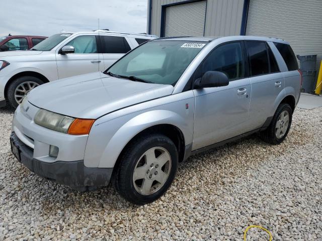 SATURN VUE 2004 5gzcz63474s810920