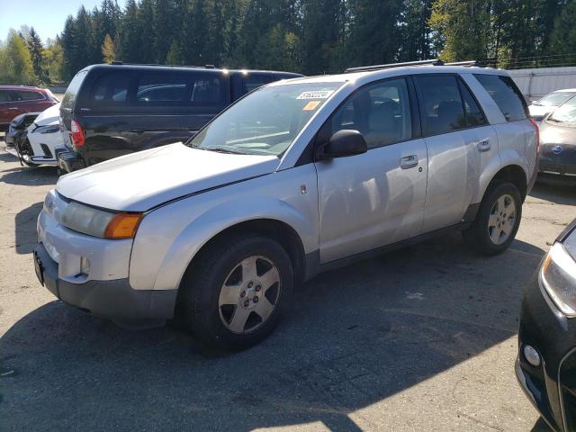 SATURN VUE 2004 5gzcz63474s821500