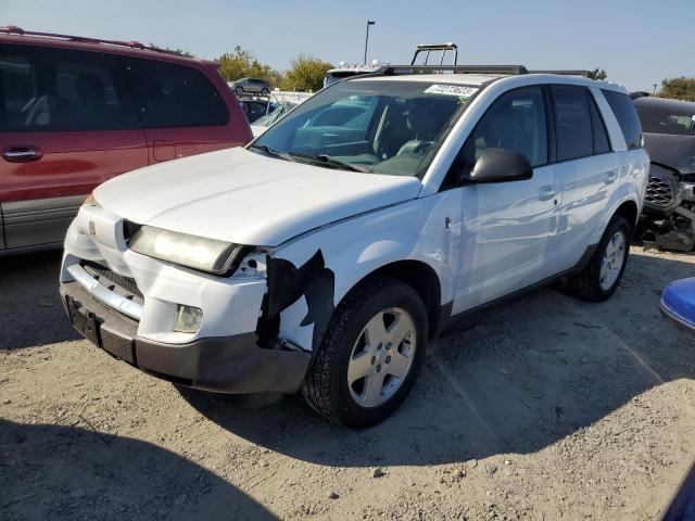 SATURN VUE 2004 5gzcz63474s843576