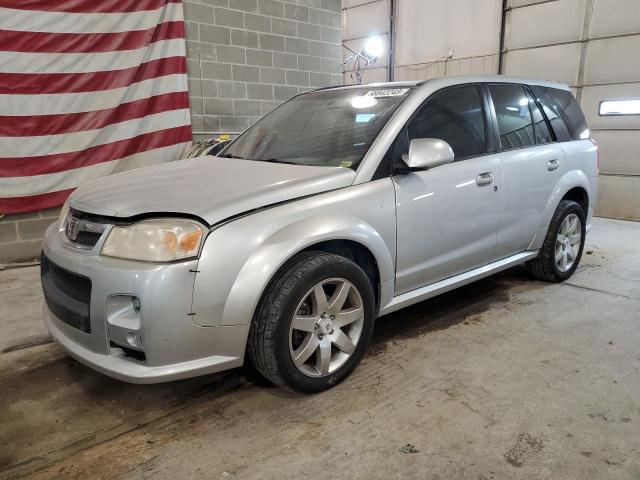 SATURN VUE 2004 5gzcz63474s870471