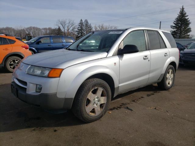 SATURN VUE 2004 5gzcz63474s883589