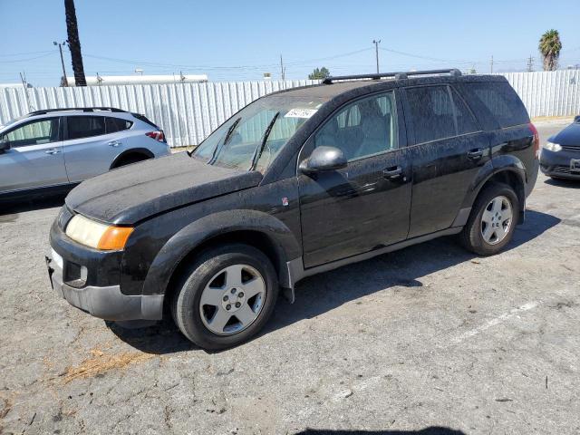 SATURN VUE 2005 5gzcz63475s802334