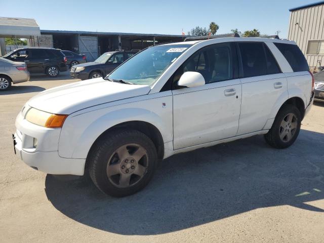 SATURN VUE 2005 5gzcz63475s817612