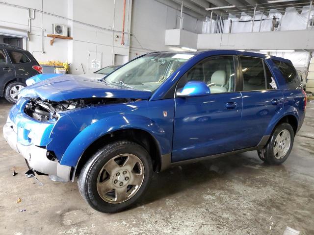 SATURN VUE 2005 5gzcz63475s822356