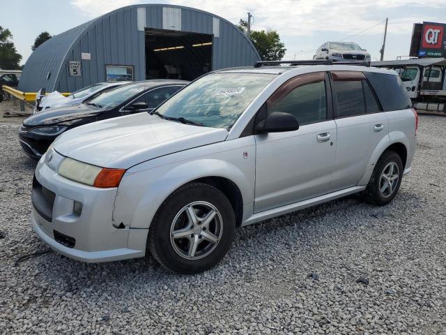 SATURN VUE 2005 5gzcz63475s863845