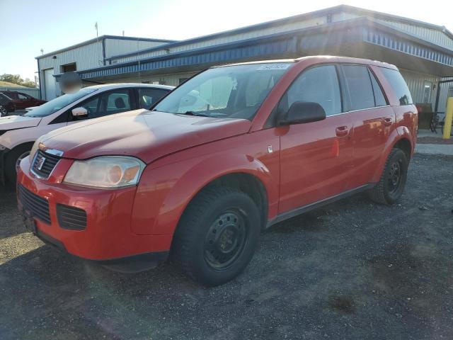 SATURN VUE 2006 5gzcz63476s833049